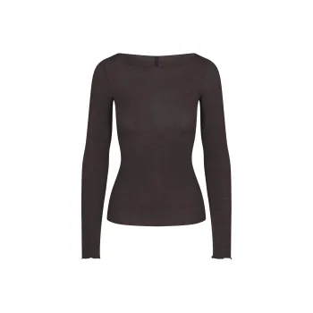 SKIMS T Shirt Women's PHOENIX/Phoenix Color