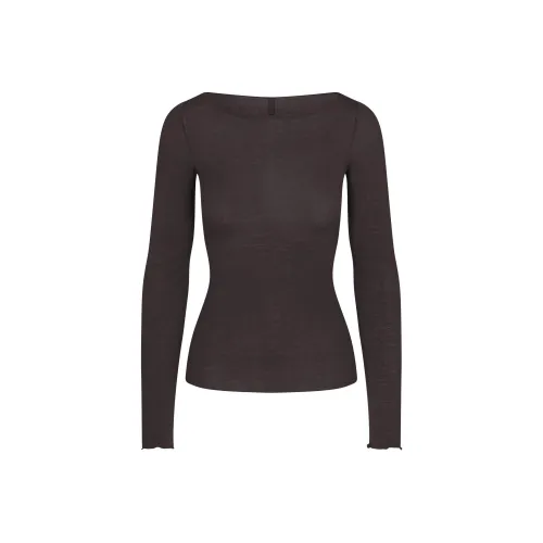 SKIMS T Shirt Women's PHOENIX/Phoenix Color