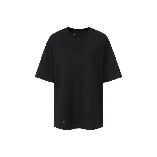 IMXS T Shirts Women's