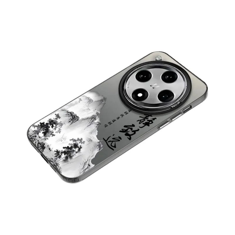 Baochengbao Phone Cases-9