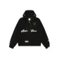 Black BKX