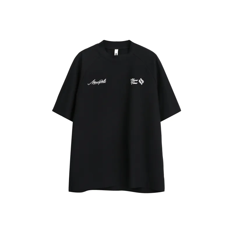 HONOR OF KINGS T Shirts Unisex-6