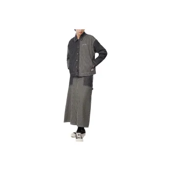 Dickies Jackets Women's