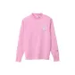 Purple Pink