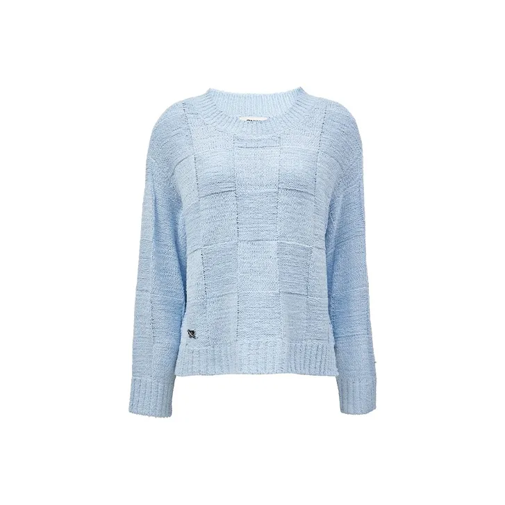 ONLY Knitwear Women's-5