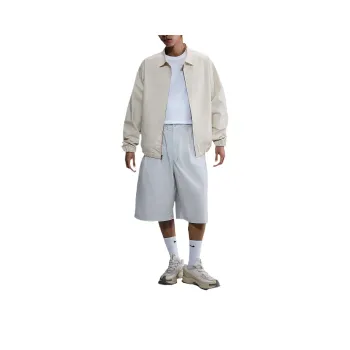 Nike Club Casual Shorts Men's Photon Dust