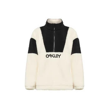 Oakley Cashmere Sweaters Women's Arctica White