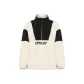 Arctica White