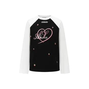 Alexia Sandra T-Shirts Unisex