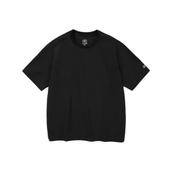 KOLON SPORT T Shirts Men