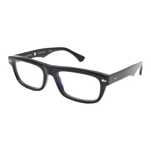 UENO Eyewear 안경테 여성