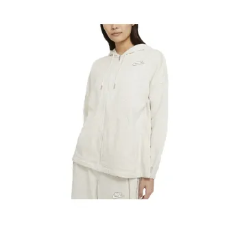 Nike Jackets Women's Oat