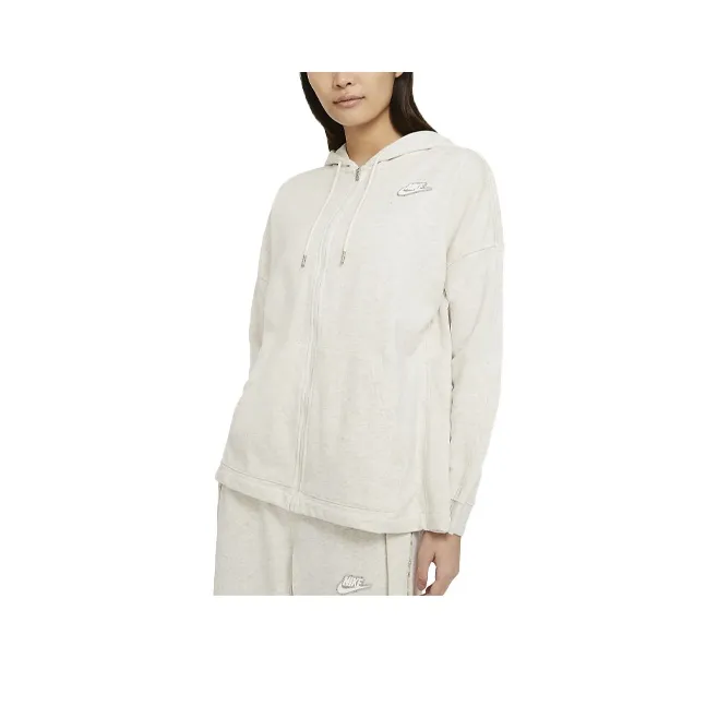 Nike Jackets Women's Oat-0