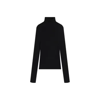 AMAZING SONG Fall And Winter Knitwear Women's