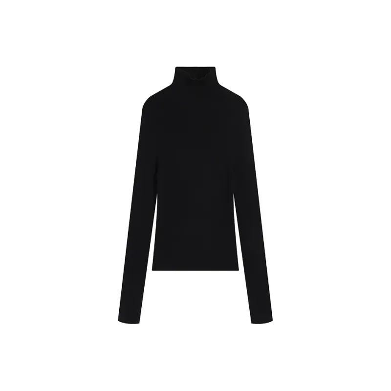 AMAZING SONG Fall And Winter Knitwear Women's-0
