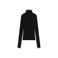 Elegant Black
