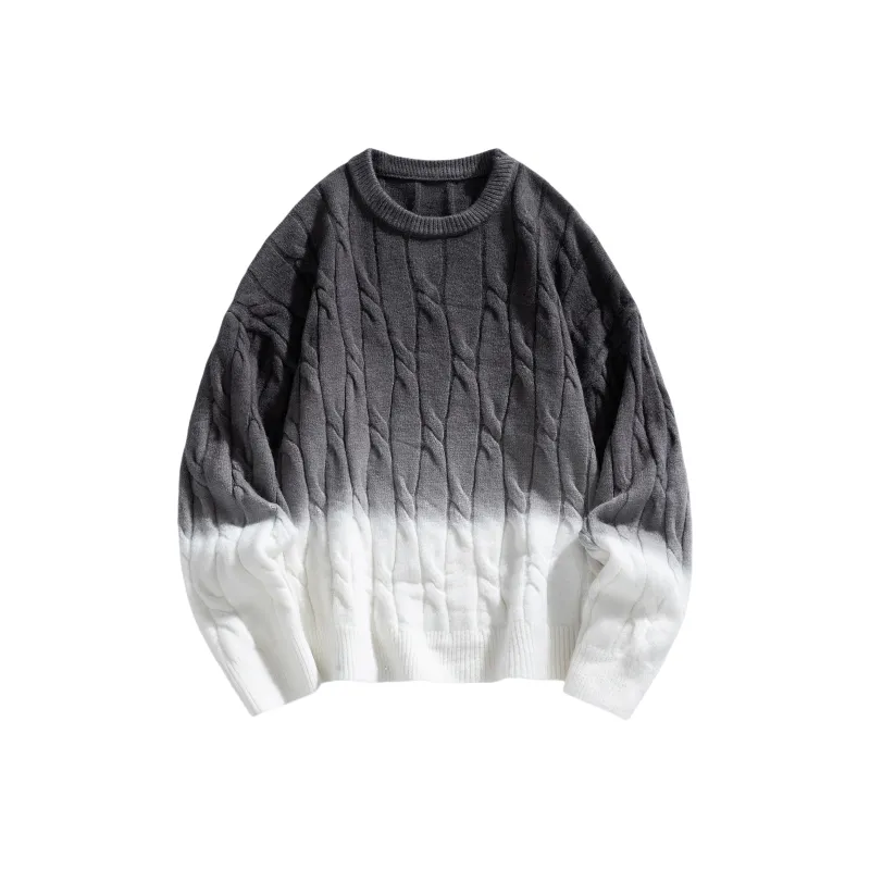 Vitocano Knitwear Unisex-10