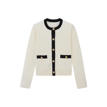D'zzit Knitwear Women's