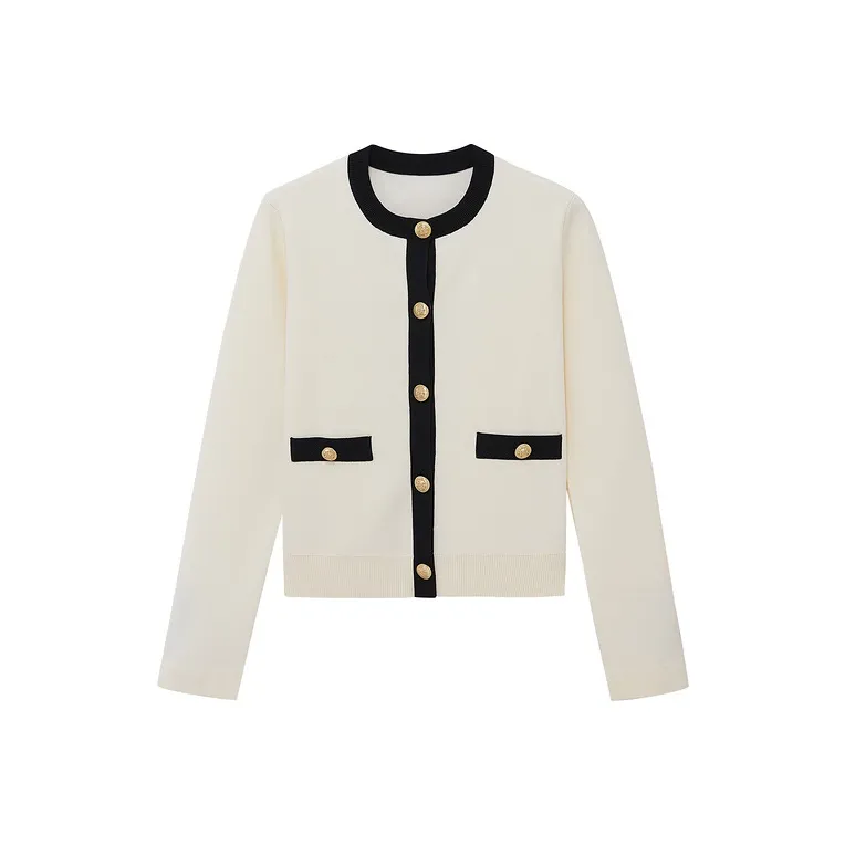 D'zzit Knitwear Women's-0