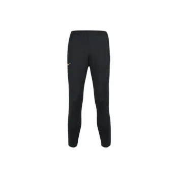 Mizuno Men's Football Soccer Bottoms Men's Black