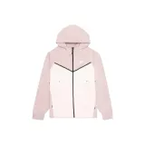Pink White