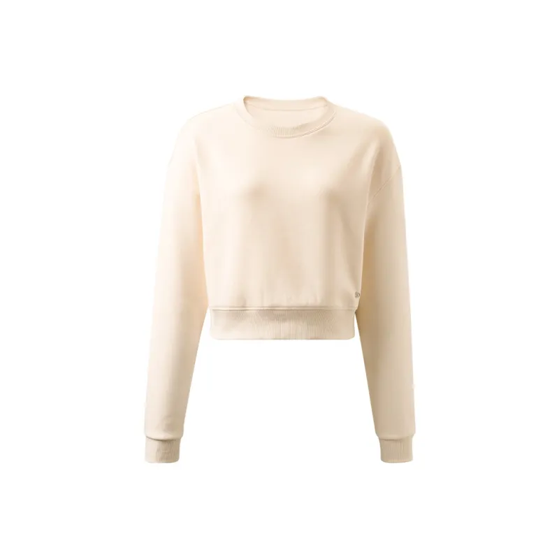 SylphlikeLoli Sweatshirts Women's-2