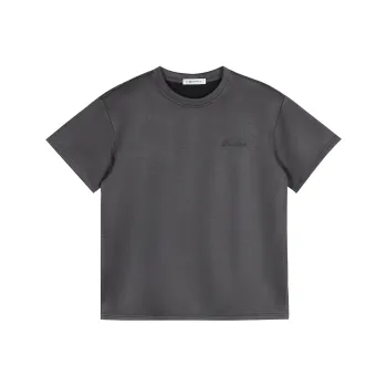 ZUOBEIKA T-Shirts Unisex