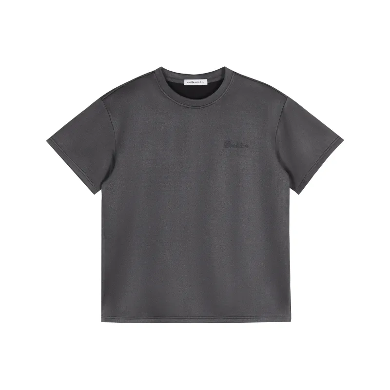 ZUOBEIKA T Shirts Unisex-0