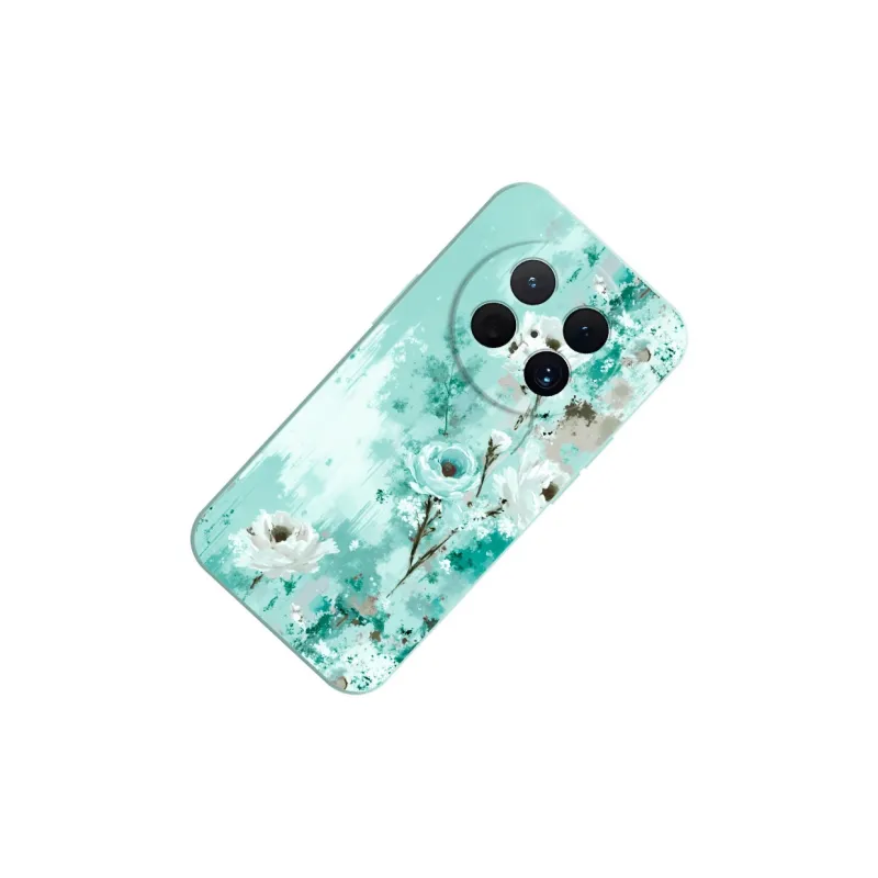 TUNAMEI Phone Cases-14