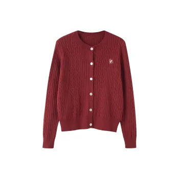 FPMZ Knitwear Women's