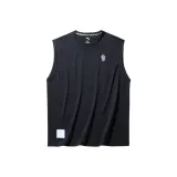 Basic Black