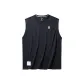 Basic Black