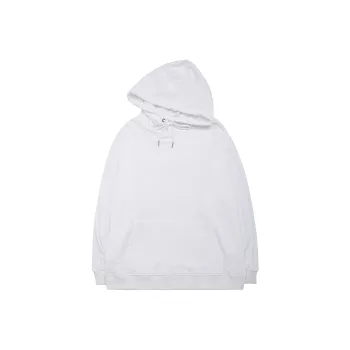 Hao Zhilang Sweatshirts Women's