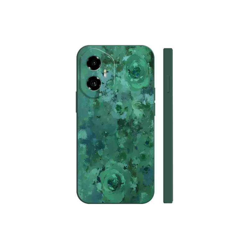TUNAMEI Phone Cases-6
