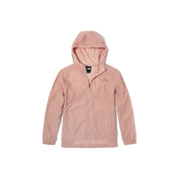 THE NORTH FACE Jackets Women's Pink