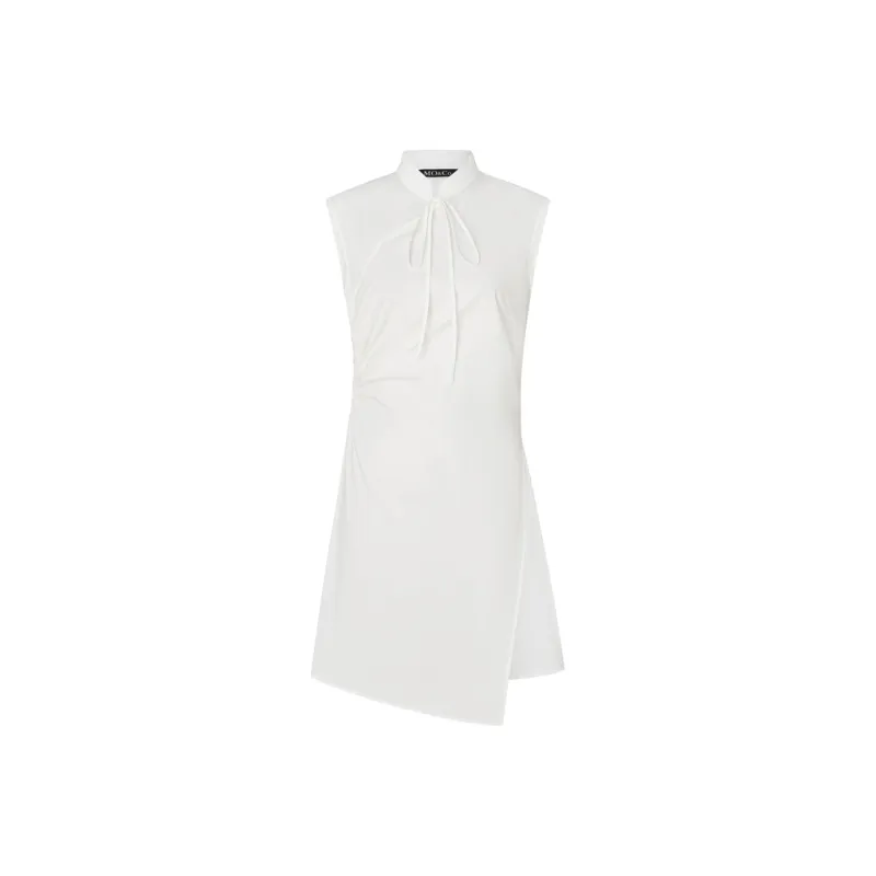 MO&CO Shirts Women's-3
