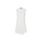 Raw White