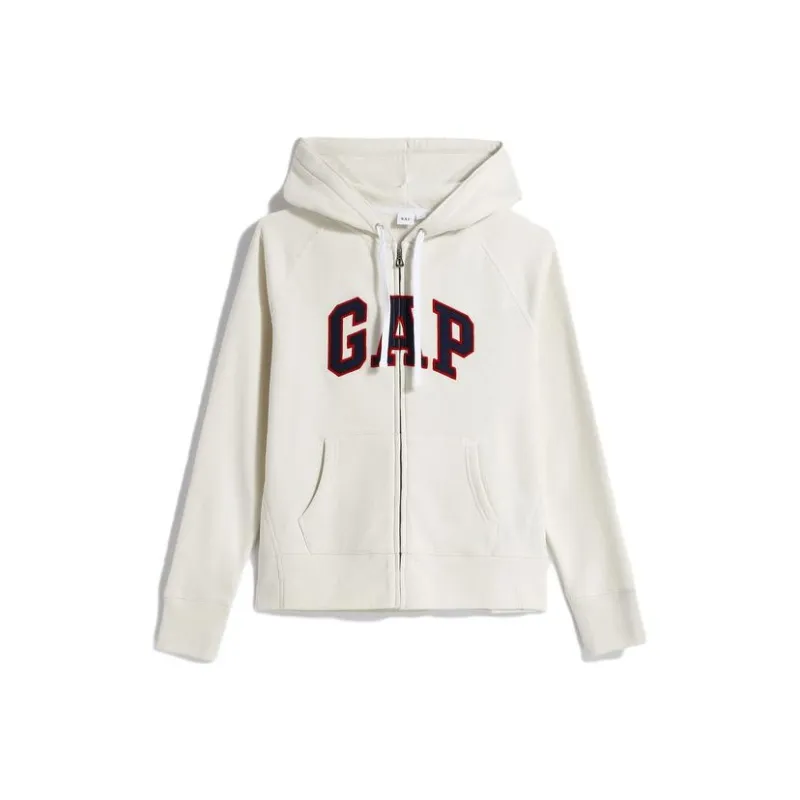 GAP Sweatshirts Women's-2