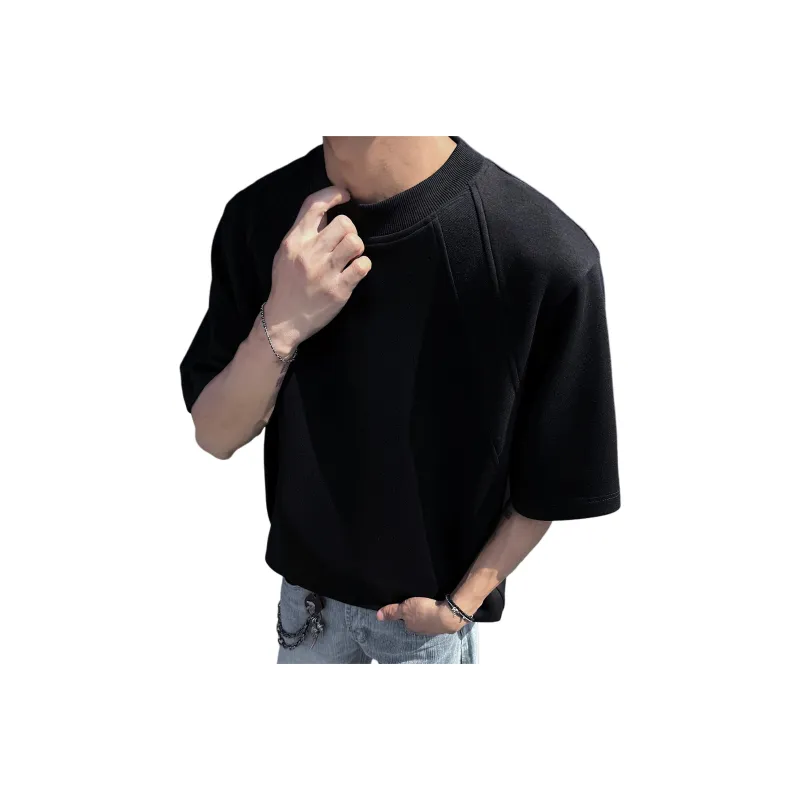 COC CUBE T Shirts Unisex-6