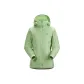 Green Bioprism