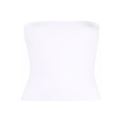 hat eyewear Pouches 3-5