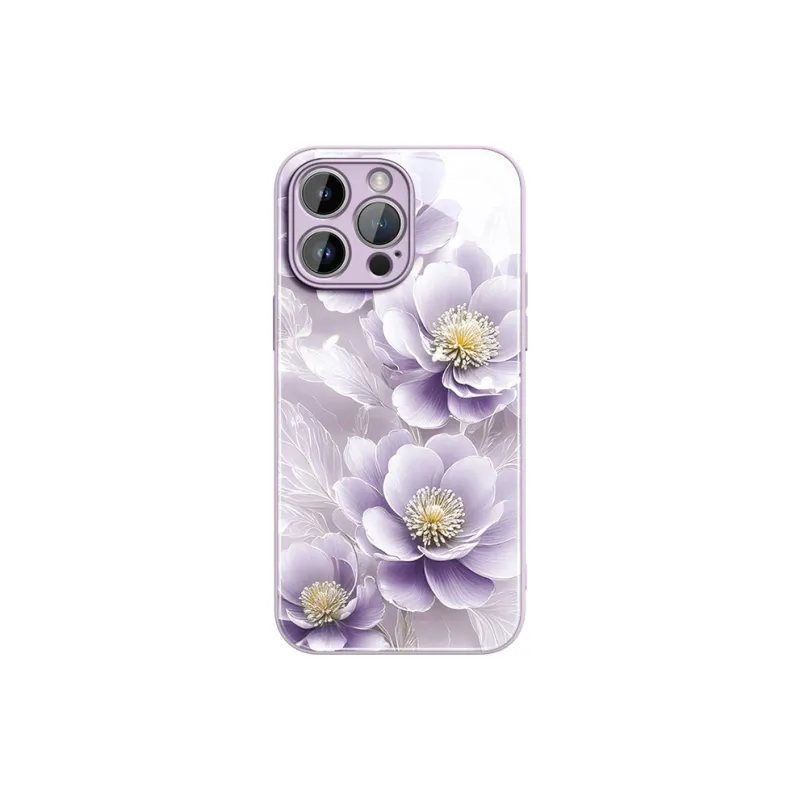 YESE Phone Cases-0