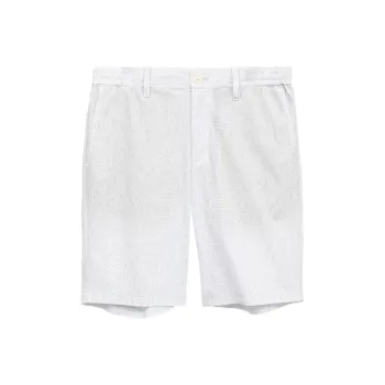 Callaway Casual Shorts Men
