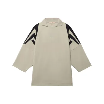 Fear Of God Athletics Goalie Jersey