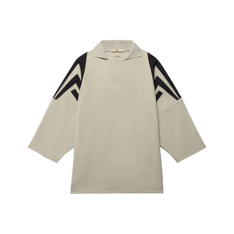 Fear Of God Athletics Goalie Jersey-0