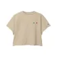 Sesame Seeds Beige