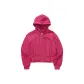 Floyd Pink