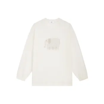 D'zzit Knitwear Women's