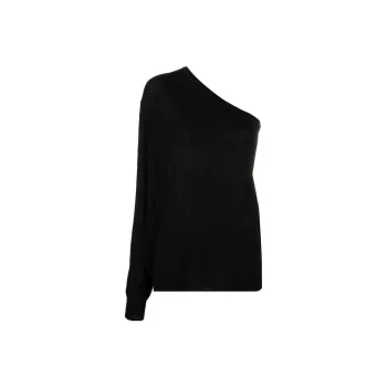 THE FRANKIE SHOP Knitwear Women's Black