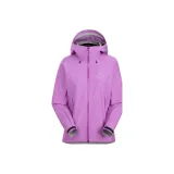 Purple/Mesmer
